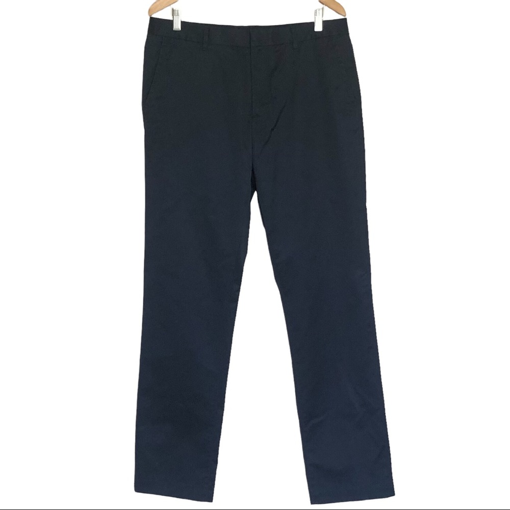 Bonobos Blue Dress Pants